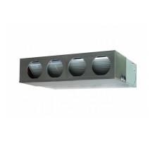 Fujitsu ARXA030GLEH