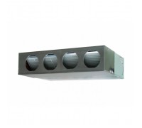 Fujitsu ARXA045GLEH