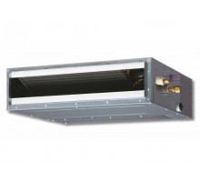 Fujitsu ARXD009GLEH