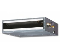 Fujitsu ARXD014GLEH