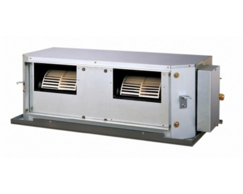 Fujitsu ARXD024GLEH