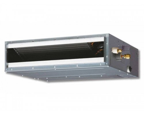 Fujitsu ARXD024GLEH