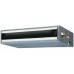 Fujitsu ARXK007GLGH