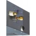 Fujitsu ARXK007GLGH