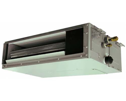 Fujitsu ARXK012GLGH