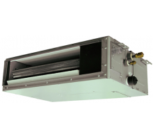 Fujitsu ARXK014GLGH