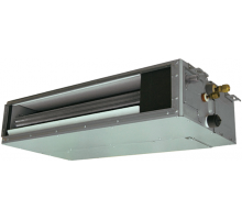 Fujitsu ARXK018GLGH