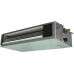 Fujitsu ARXK018GLGH