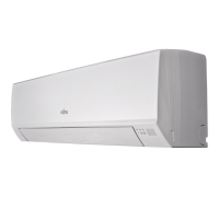 Fujitsu ASYA004GCGH