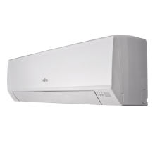 Fujitsu ASYA007GCGH