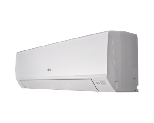 Fujitsu ASYA009GCGH
