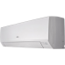 Fujitsu ASYA009GCGH