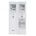 Fujitsu ASYA014GCGH
