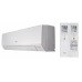 Fujitsu ASYA014GCGH