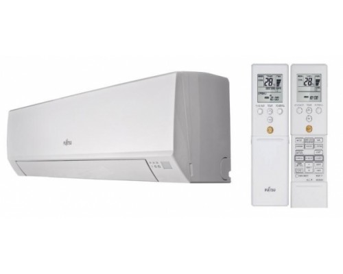 Fujitsu ASYA030GТЕH