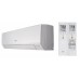 Fujitsu ASYA030GТЕH
