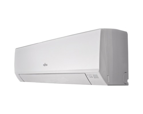 Fujitsu ASYA030GТЕH