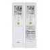 Fujitsu ASYA034GТЕH