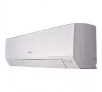 Fujitsu ASYA034GТЕH