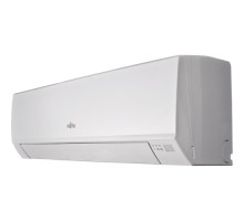 Fujitsu ASYA034GТЕH