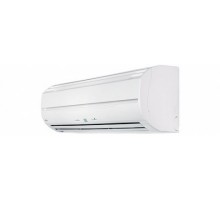 Fujitsu ASYA18GВCH