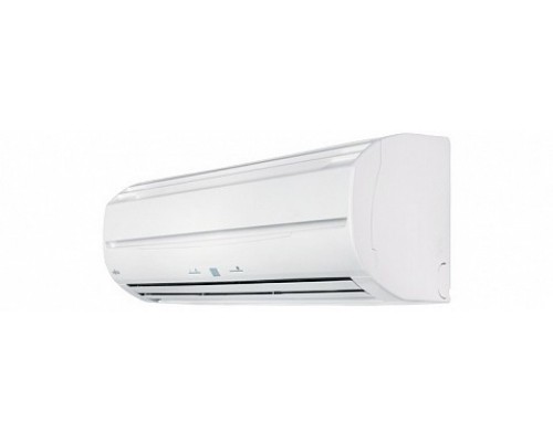 Fujitsu ASYA18GВCH