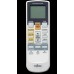 Fujitsu ASYA24GВCH