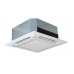 Fujitsu AUXB018GLEH/UTGUFYEW