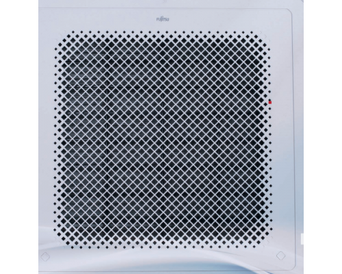 Fujitsu AUXK054GLEH/UTGUKYCW