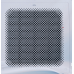 Fujitsu AUXM030GLEH/UTGUKYCW