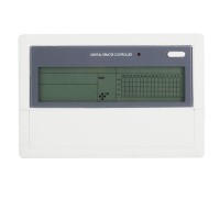 General Climate CCM30