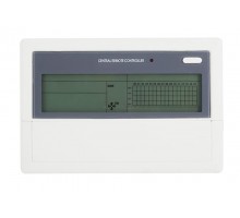General Climate CCM30