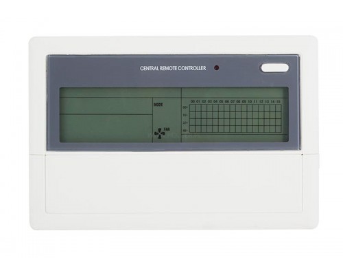 General Climate CCM30