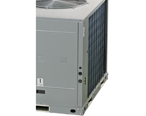 General Climate GART-14CW