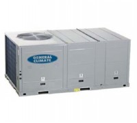 General Climate GART-26HWN1-R