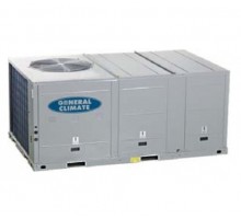 General Climate GART-30HWN1-R