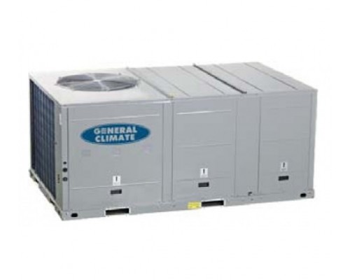 General Climate GART-30HWN1-R