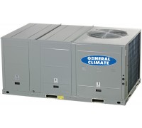 General Climate GART-35CW