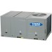 General Climate GART-35CW