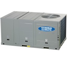 General Climate GART-53CW