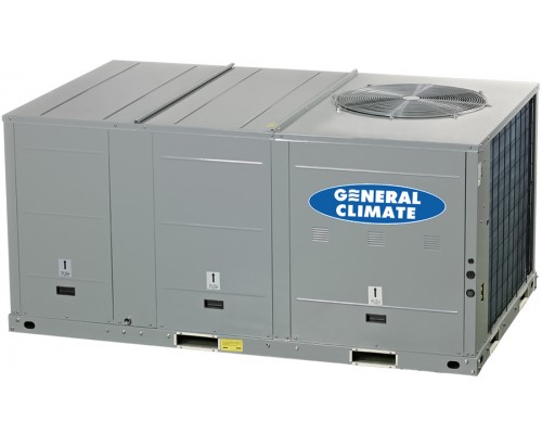 General Climate GART-53CW