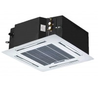 General Climate GCKA-1200Ri