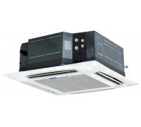 General Climate GCKA-1500Fi