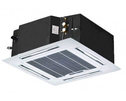 General Climate GCKA-1600Ri