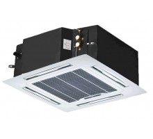 General Climate GCKA-750Ri