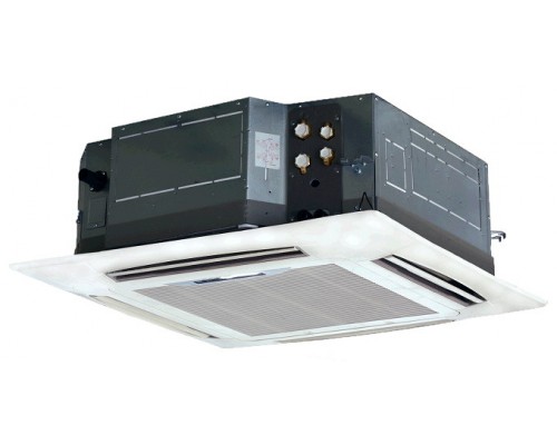 General Climate GCKA-950Fi