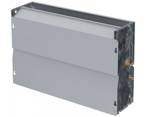 General Climate GCO-W-06