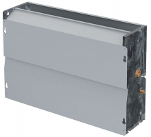 General Climate GCO-W-08