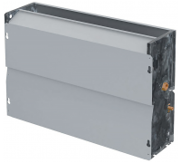 General Climate GCO-W-09