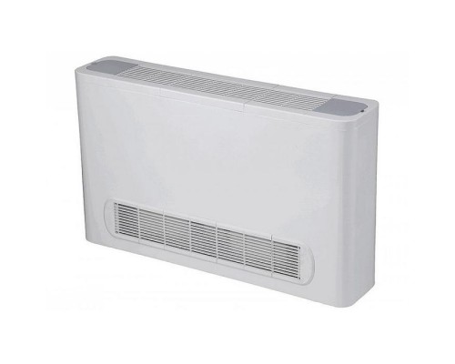 General Climate GCX-W-02F